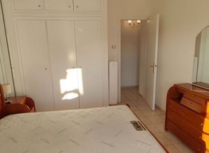 Διαμέρισμα για ενοικίαση - Παγκράτι, - Photo 3