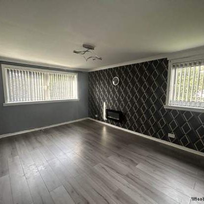 2 bedroom property to rent in Paisley - Photo 1