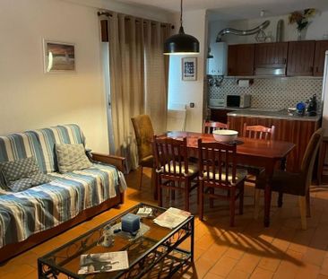 Apartamento em Olhos de Água, Albufeira e Olhos de Água - Foto 3