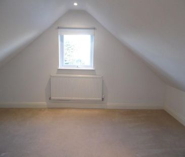 4 bedroom bungalow to rent - Photo 6