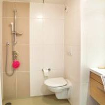 Logement étudiant - EURASANTÉ - Photo 4