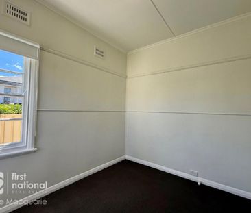 Freshly Renovated & Lawn maintenance included - Photo 6