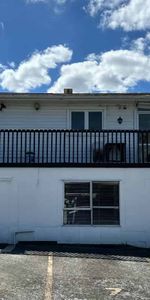 Rent reduced! First weeks rent free! - Photo 4