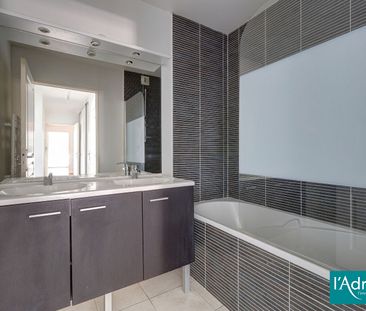 Location appartement 4 pièces, 87.82m², Reims - Photo 6