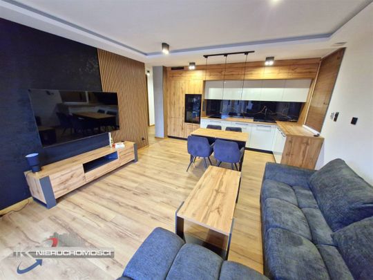 Rzeszów, Forsycji - Photo 1