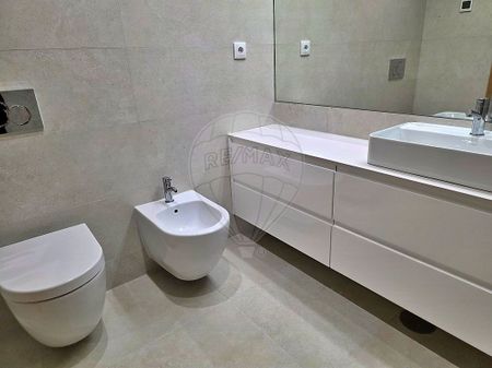 Apartamento T1 em Porto - Photo 4