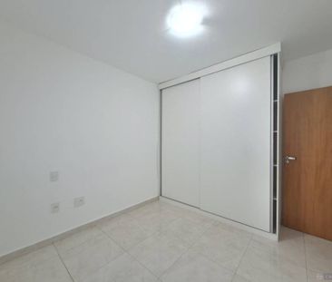Cobertura Aluguel - Foto 6
