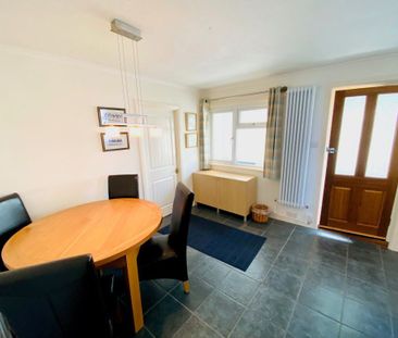 4, Rose Avenue, Middleton On Sea - Photo 4