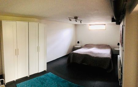 Granitvägen, Varberg - Foto 3