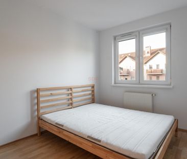 Przestronne, jasne 3 pokoje od zaraz, centrum, doskonała lokalizacja - Photo 6