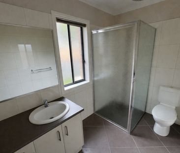 Secure, modern & close to GV Health - Photo 5