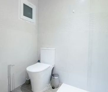 Carrer de l'Actor Mauri, Valencia, Valencian Community 46022 - Photo 5