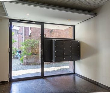 Bisschopsmolengang Maastricht - Photo 3
