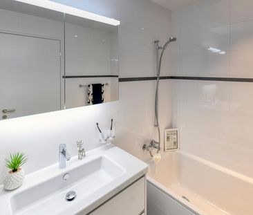 Vivere in un bel quartiere - Prima locazione - Foto 2
