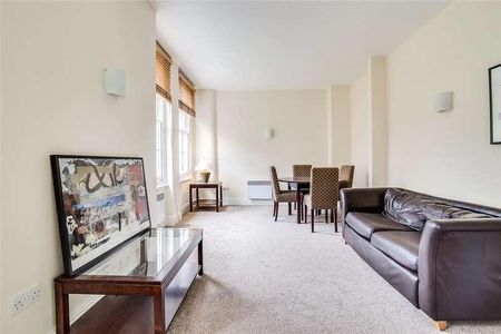 Saco House, Hagley Road, Edgbaston, B16 - Photo 4