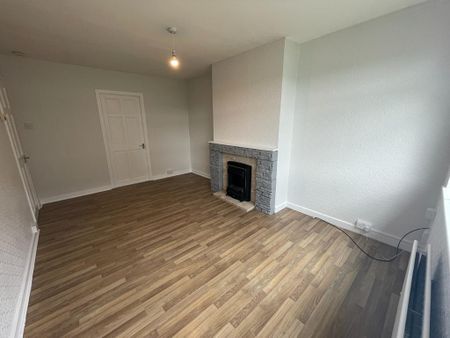 2 bedroom bungalow to rent - Photo 3