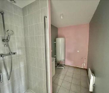 2 pièces - 60 m² - RDC - Colocation non autorisée - Photo 4