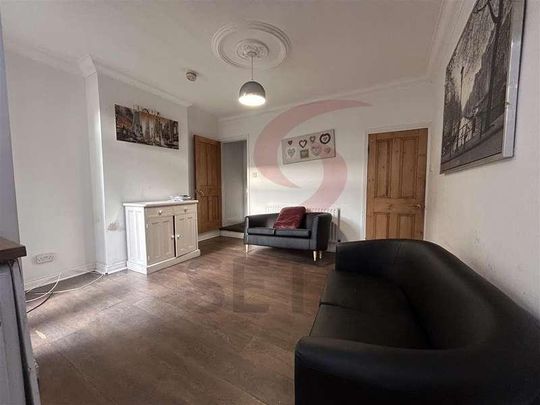 Noel Street, Westcotes, Leicester, LE3 - Photo 1