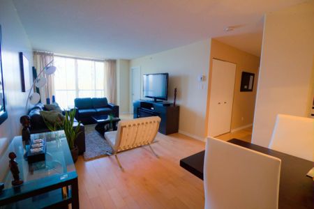 Appartement - 605-4950 Rue de la Savane - Photo 5