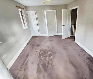 3 bedroom detached house to rent - Photo 2