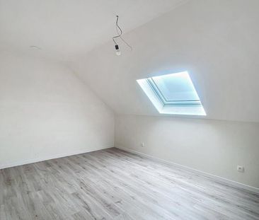 Nieuwbouw Duplex Appartement te Huur Met 2 Badkamers - Photo 3