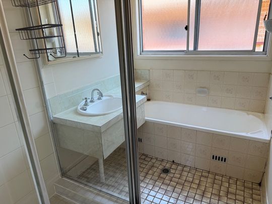 11 Beltana Avenue, Bonnyrigg NSW 2177 - House For Rent | Domain - Photo 1