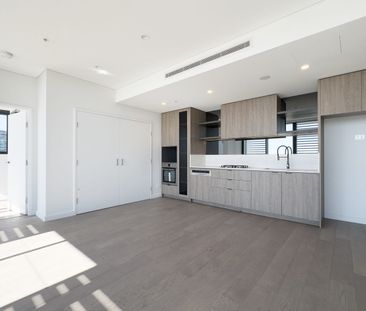 Brand New Designer 2 Bedroom Apartment with Secure parking ALBA, GR... - Photo 5