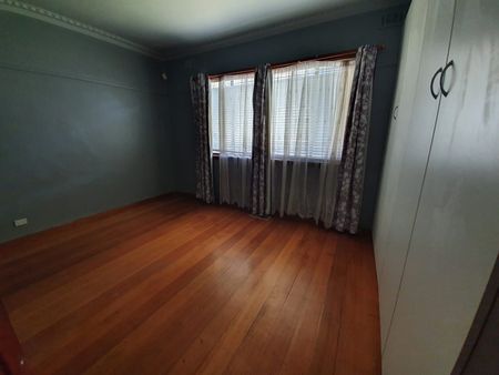 1/27 Main Road, Clayton South VIC 3169 - Apartment For Rent | Domain - Photo 3