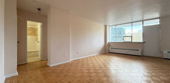 For Lease - 500 Dawes Road Unit# 211, Toronto, Ontario - Photo 2