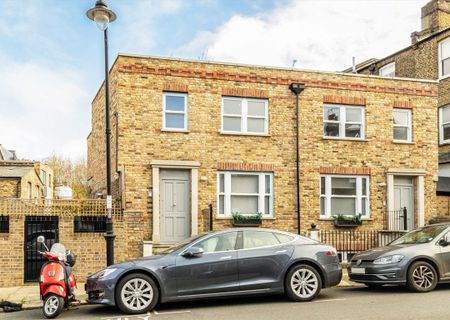 Ruvigny Gardens, SW15 1JR, London - Photo 5