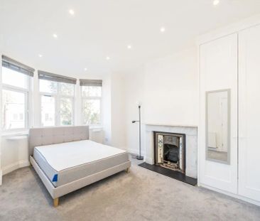 Fairlawn Avenue, W4 5EF, Chiswick - Photo 5