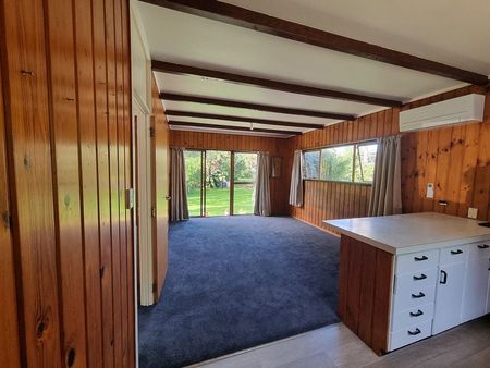 Charming Kerikeri Retreat - 1BR Garden Oasis - Photo 2