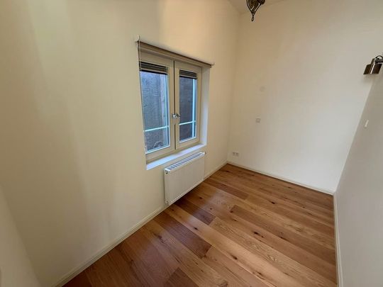 Recht Boomssloot 101hs, 1011 CZ, Amsterdam - Photo 1