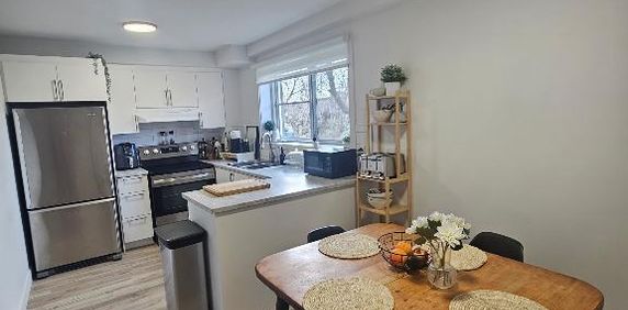 Logement à louer Sainte Thérèse - Photo 2