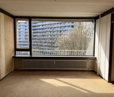 Appartement te huur: Sibeliusplein 159 3122 XA Schiedam - Foto 3
