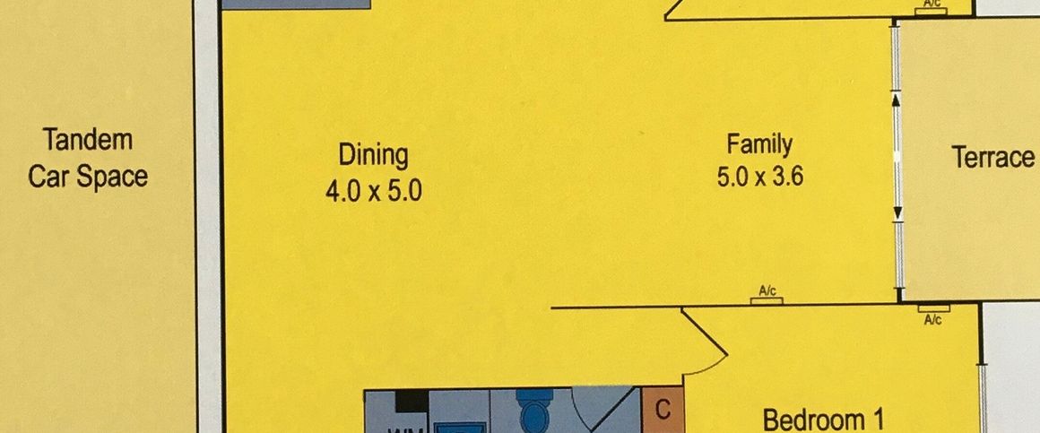 Ascot Vale - Photo 1