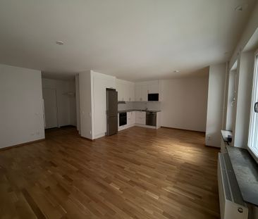 Handkvarnsgränd, Järfälla - Photo 5