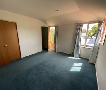 66C Peverel Street, Riccarton Christchurch - Photo 5