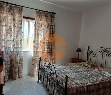 Apartamento T2 - Photo 4