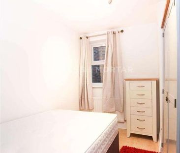 (?ppw) Westgate Road, City Centre, NE4 - Photo 5