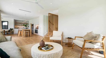 Sunny Gulf Harbour House for Rent – Perfect fo... - Photo 5