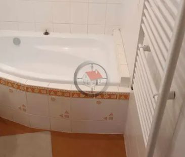 Pronájem bytu 2+1 Velkomeziříčská, Třebíč - Photo 6
