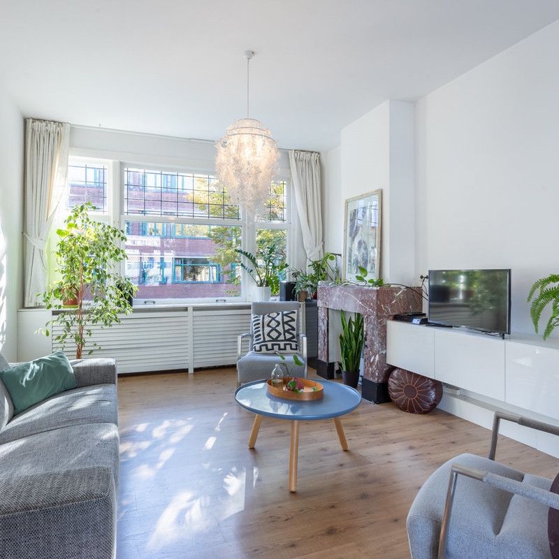 Walenburgerweg 103A01 - Photo 1