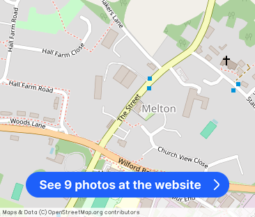 1 bedroom house for rent - Photo 1