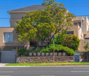 105/70 Ferntree Gully Road, Oakleigh East VIC 3166 - Apartment For ... - Photo 5
