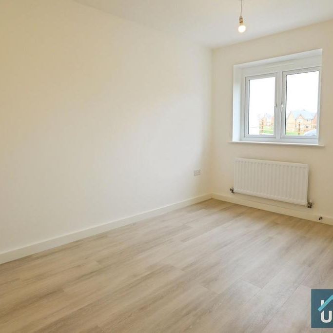 2 bedroom semi-detached house to rent - Photo 1