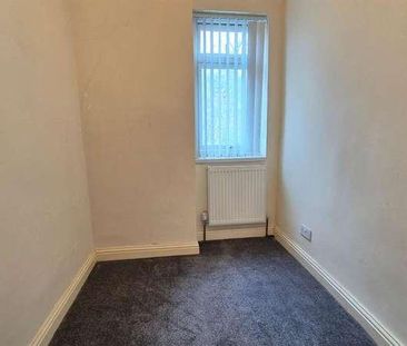 Yew Tree Road, Aston, B6 - Photo 3