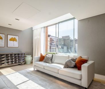 3 bedroom maisonette to rent - Photo 3