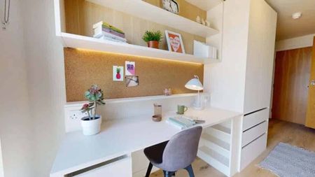 Bronze Studio Plus - Photo 5