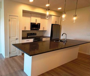 3315 20295 Seton Way Southeast - Photo 6